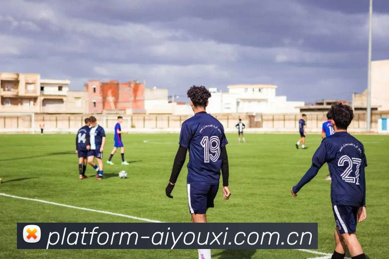 爱游戏体育服务体系