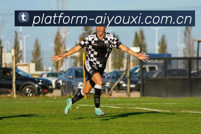 多媒体互动体验