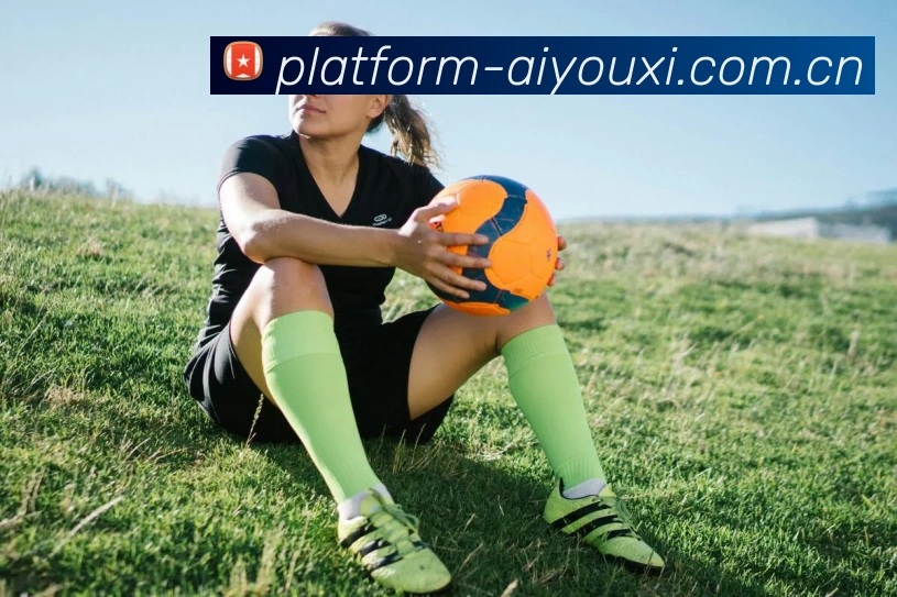 爱游戏体育APP 体育赛事宣传图